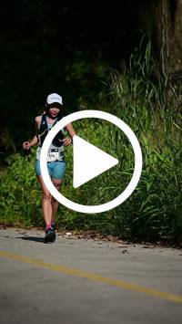 BIB:  <button type="button" onclick="openModal(27261384)" class="btn btn-primary btn-sm float-right" data-toggle="modal" data-target=".modal-high-quality">
                <i class="fa fa-download"></i> Download
                </button>